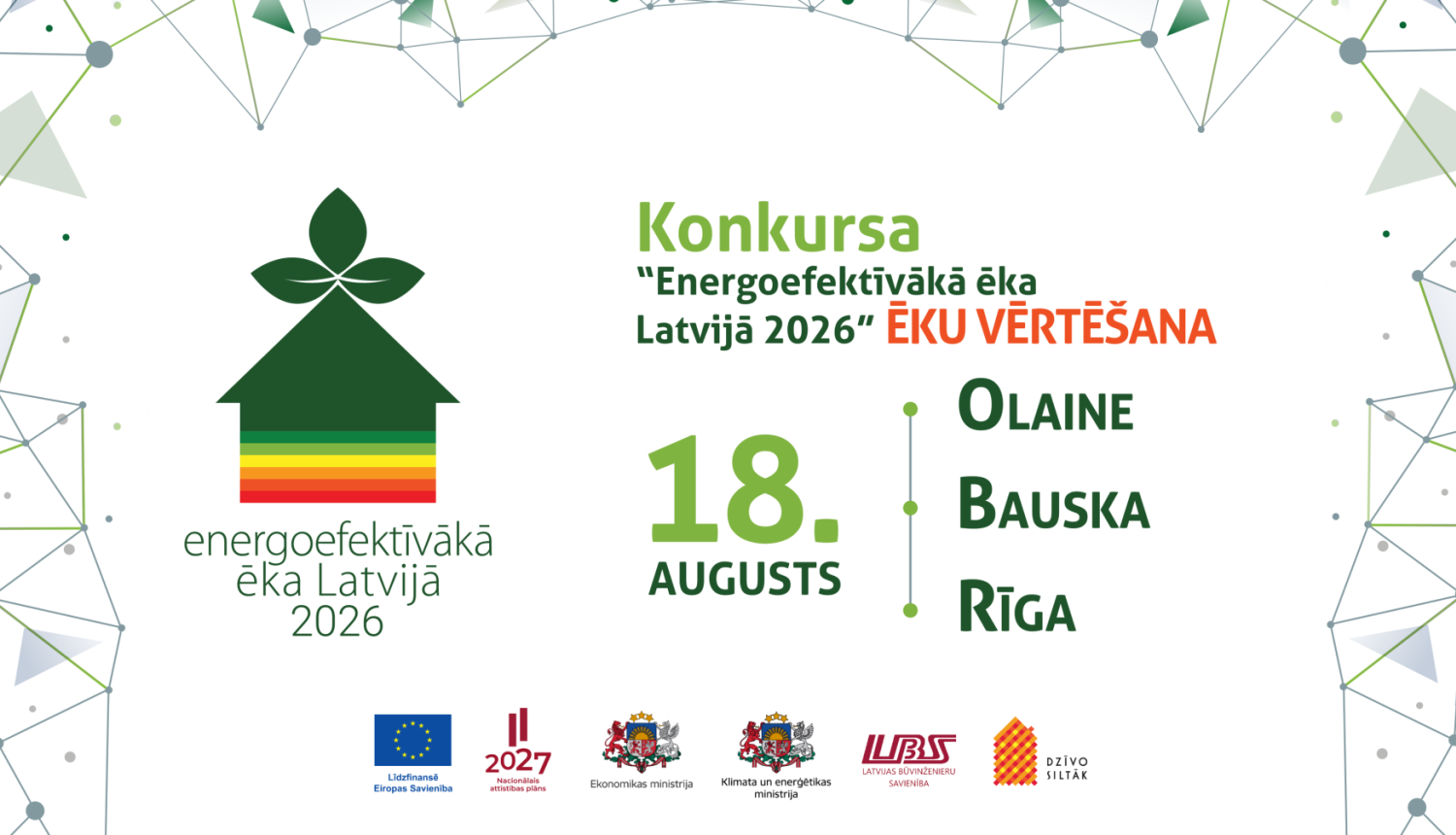 18.08