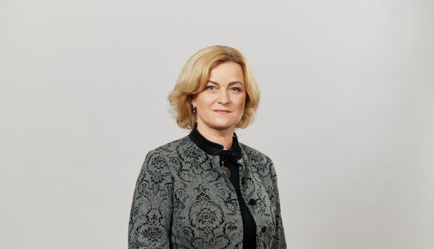 Ilze Indriksone