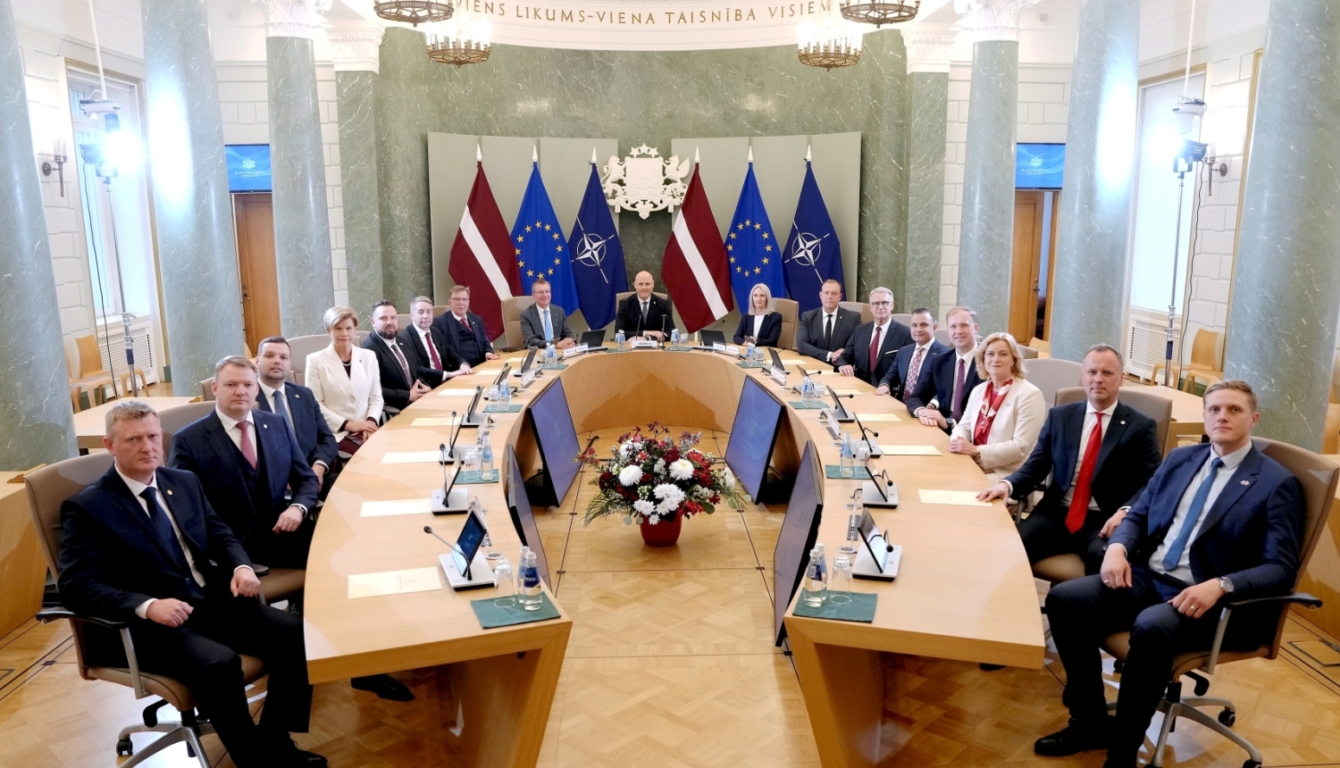 MK sastāvs 2026