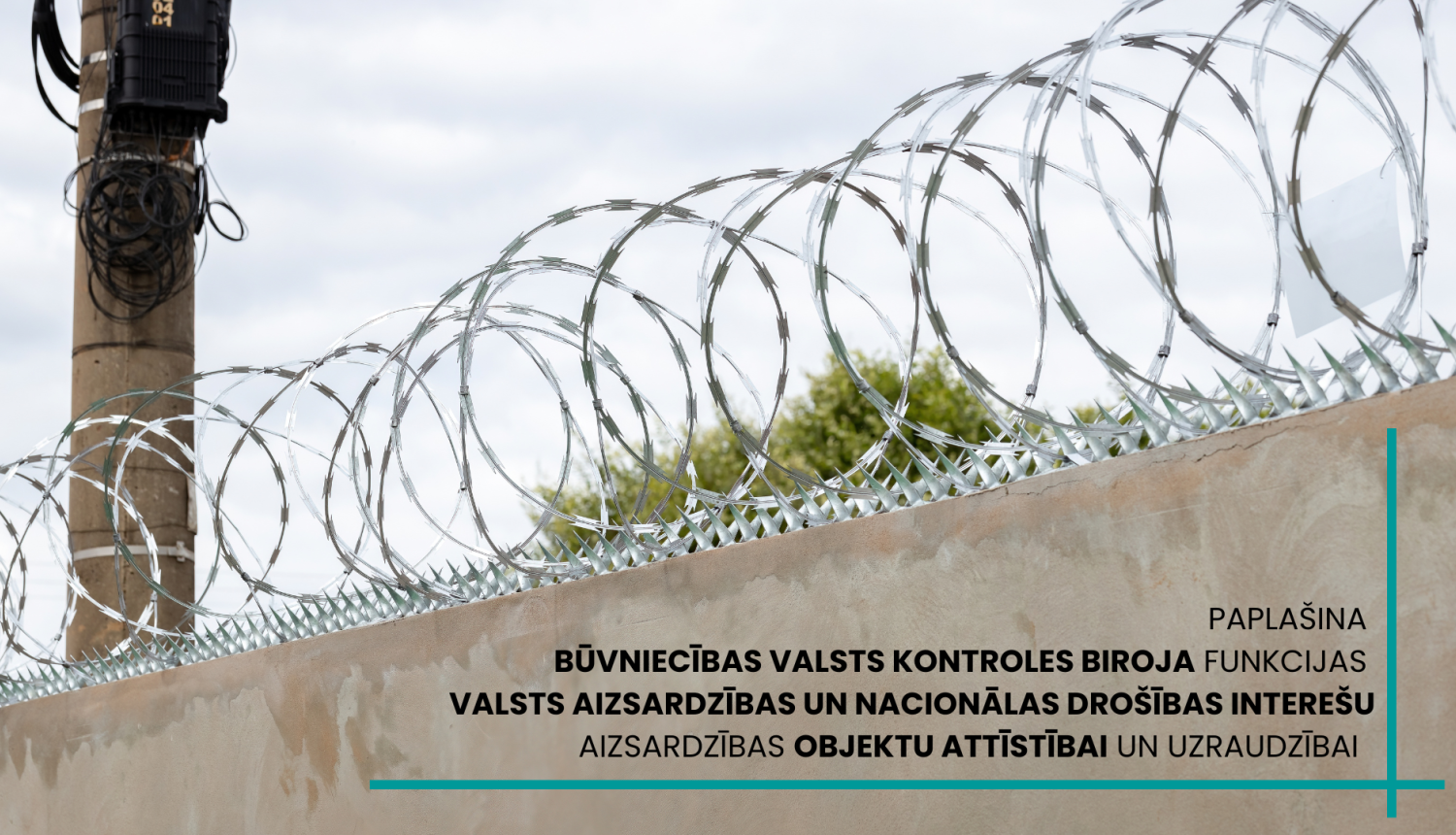 Bilde un apraksts par BVKB jaunajām funkcijām