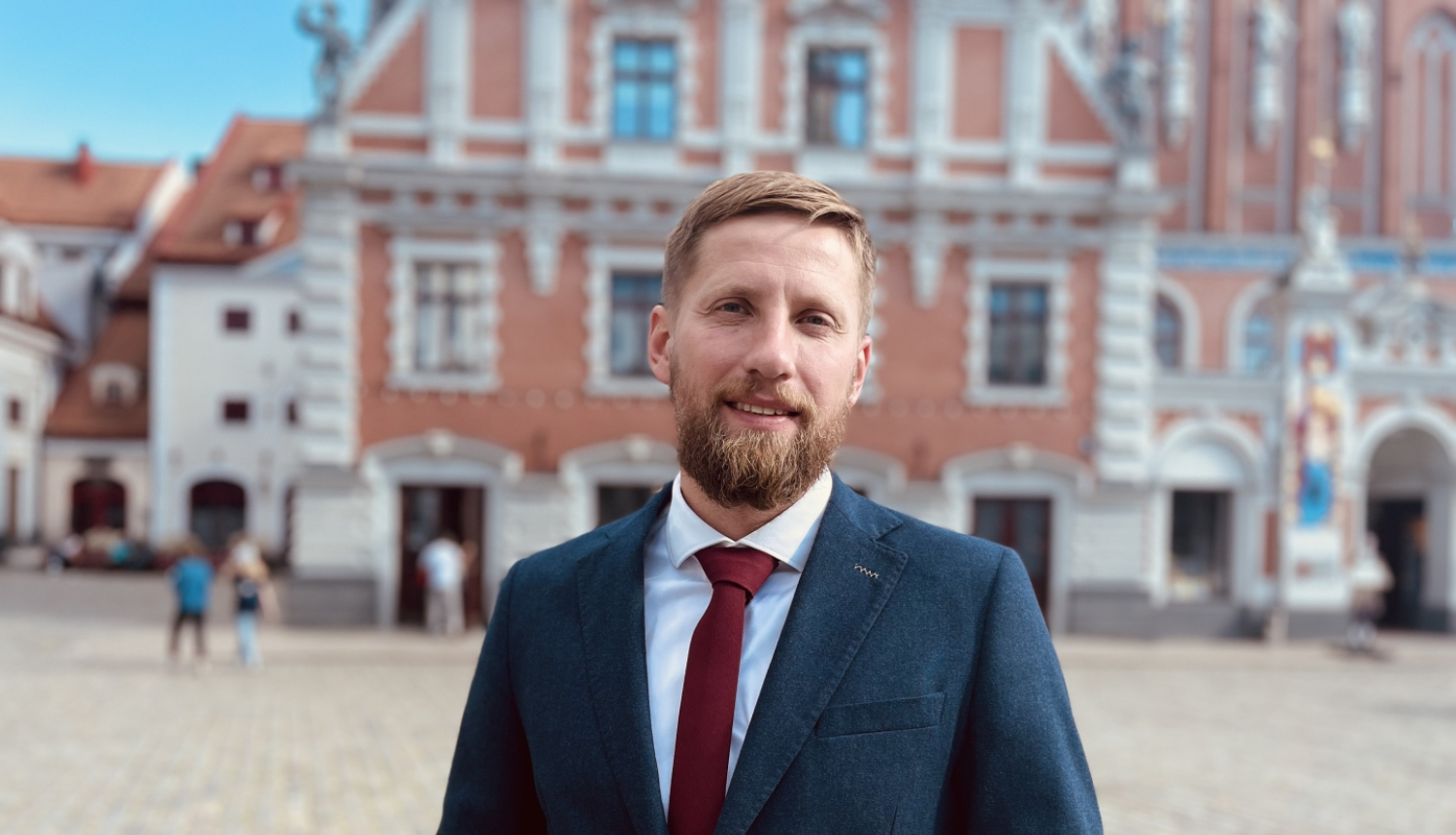 Andris Čuda