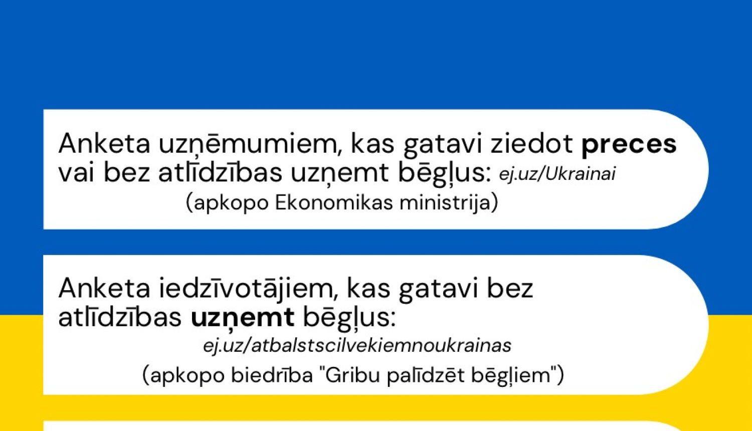 Ukraina