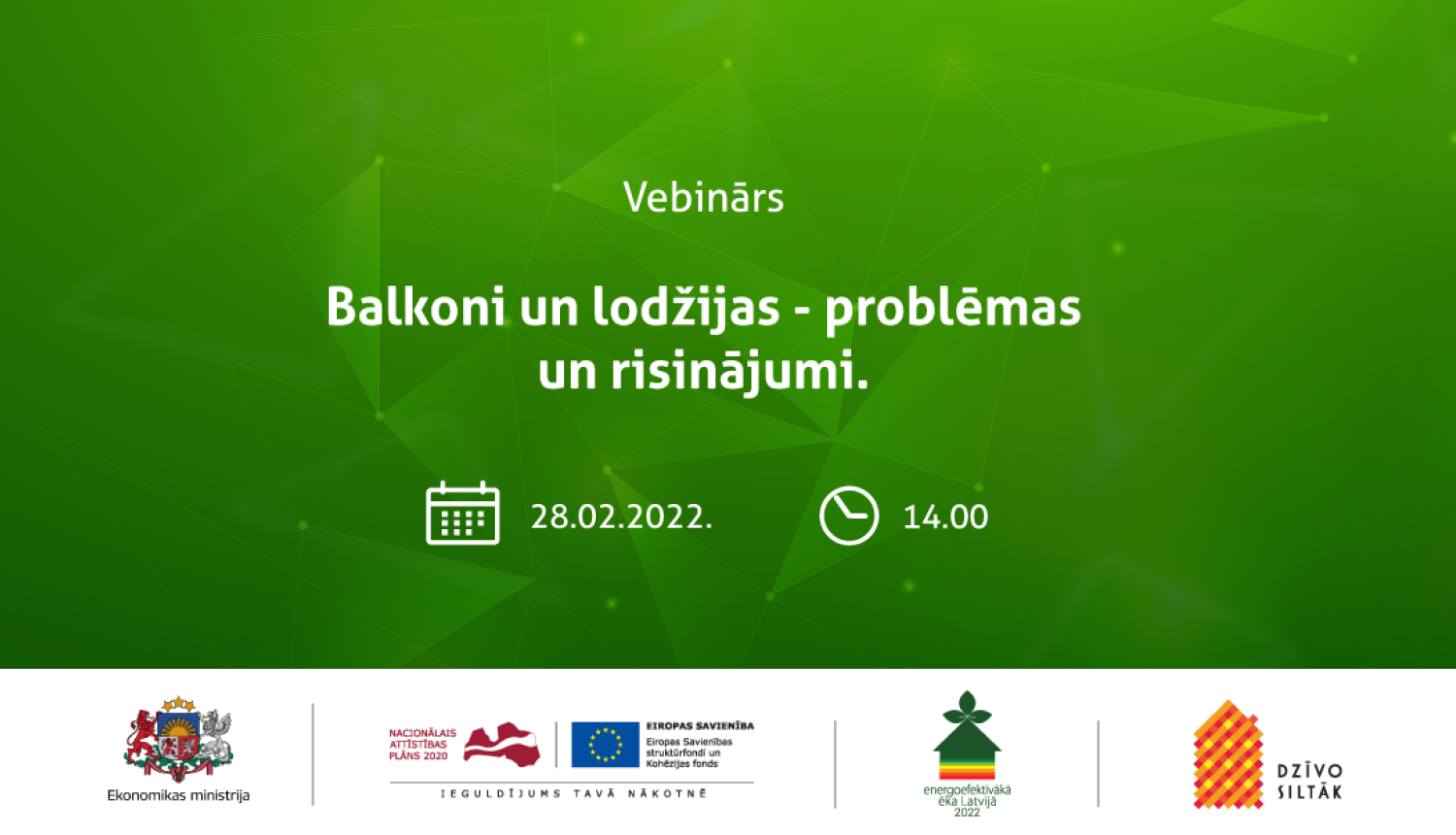balkoni_vebinars
