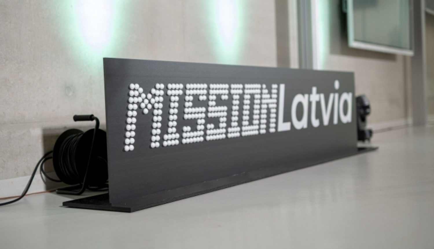 missionLatvia