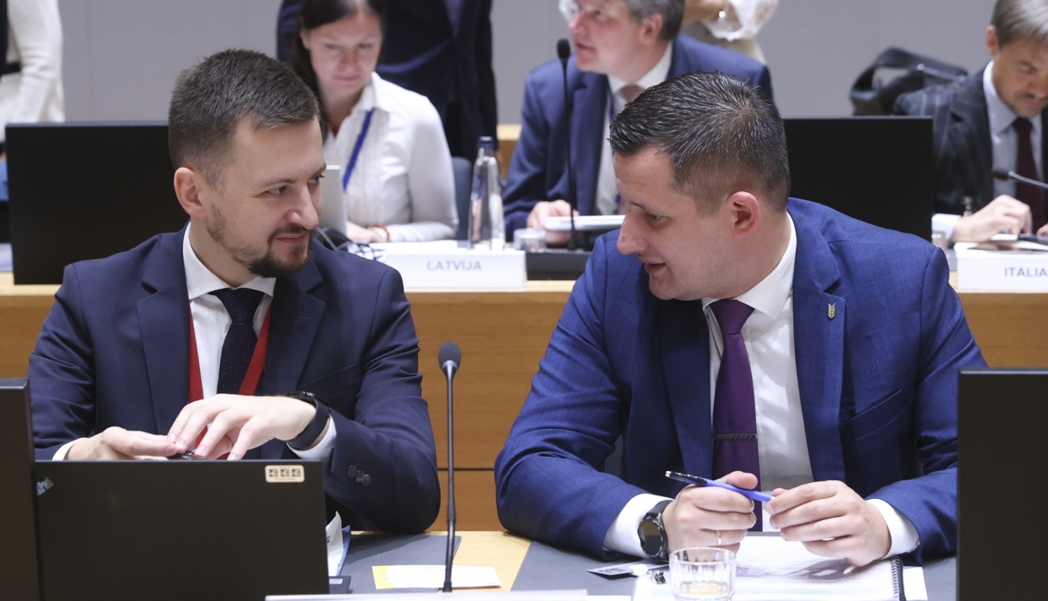 Jurģis Miezainis