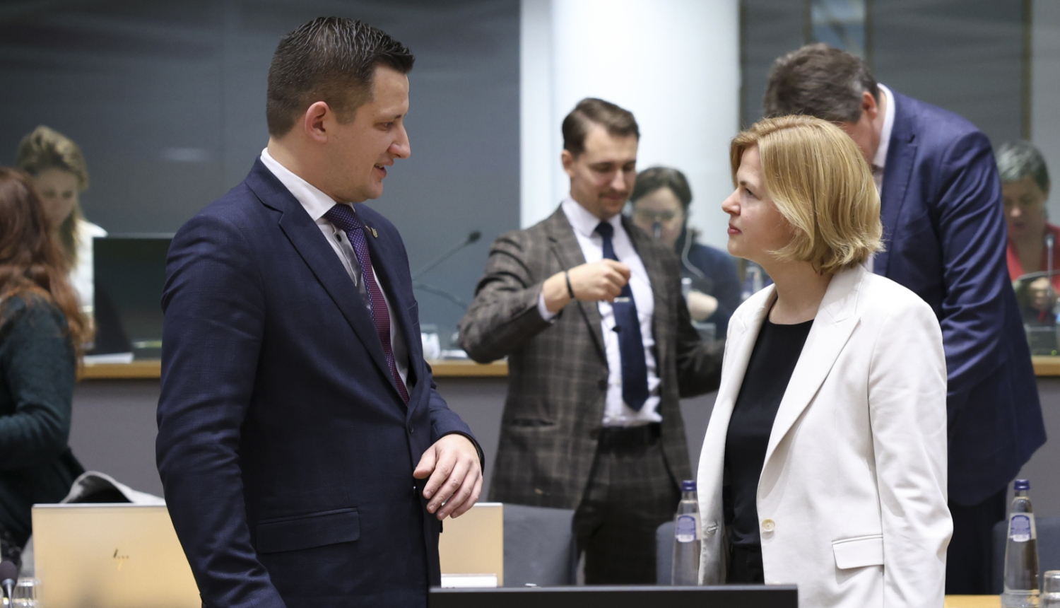 Jurģis Miezainis