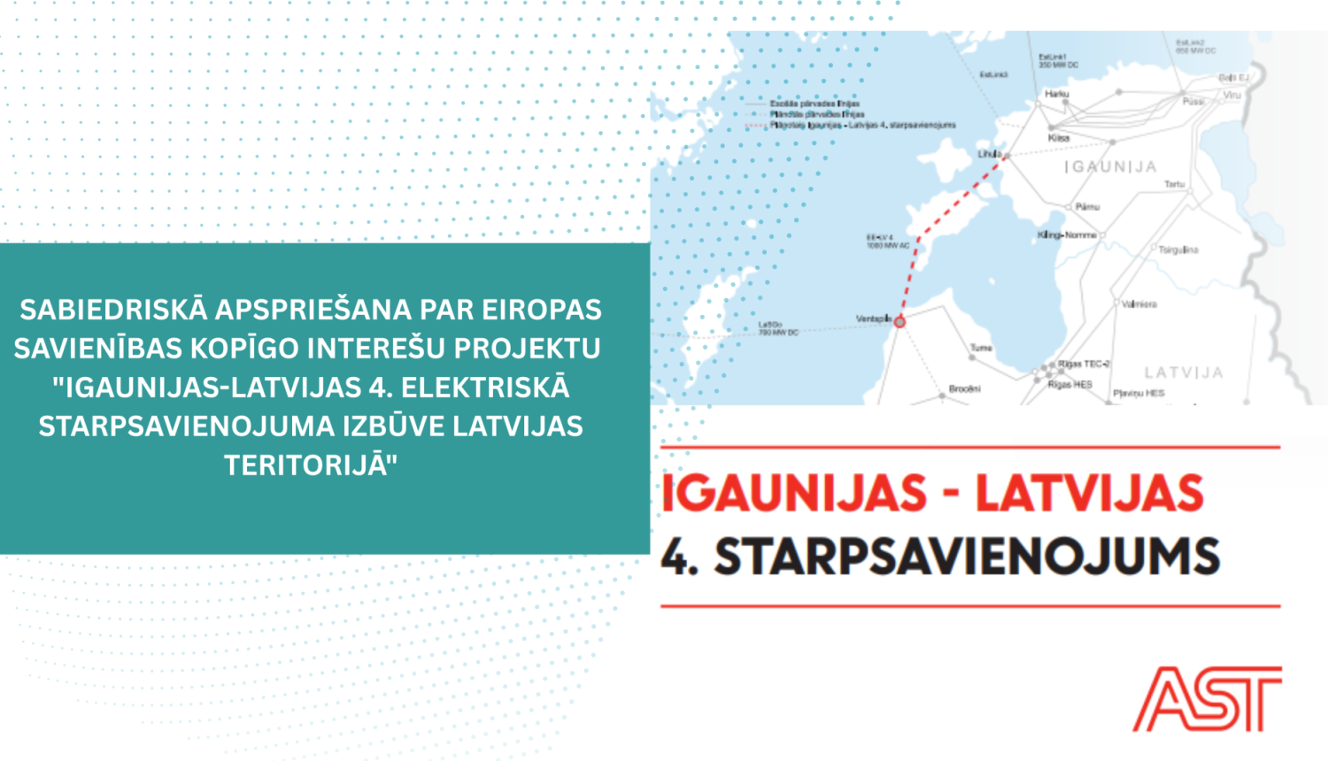 Sabiedriskā apspriešana