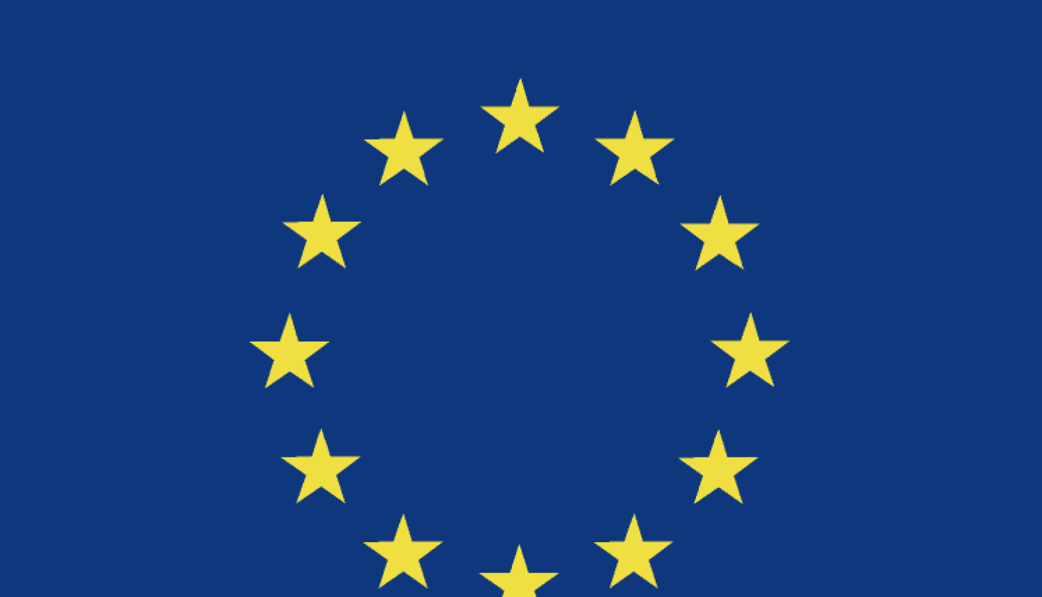 es logo