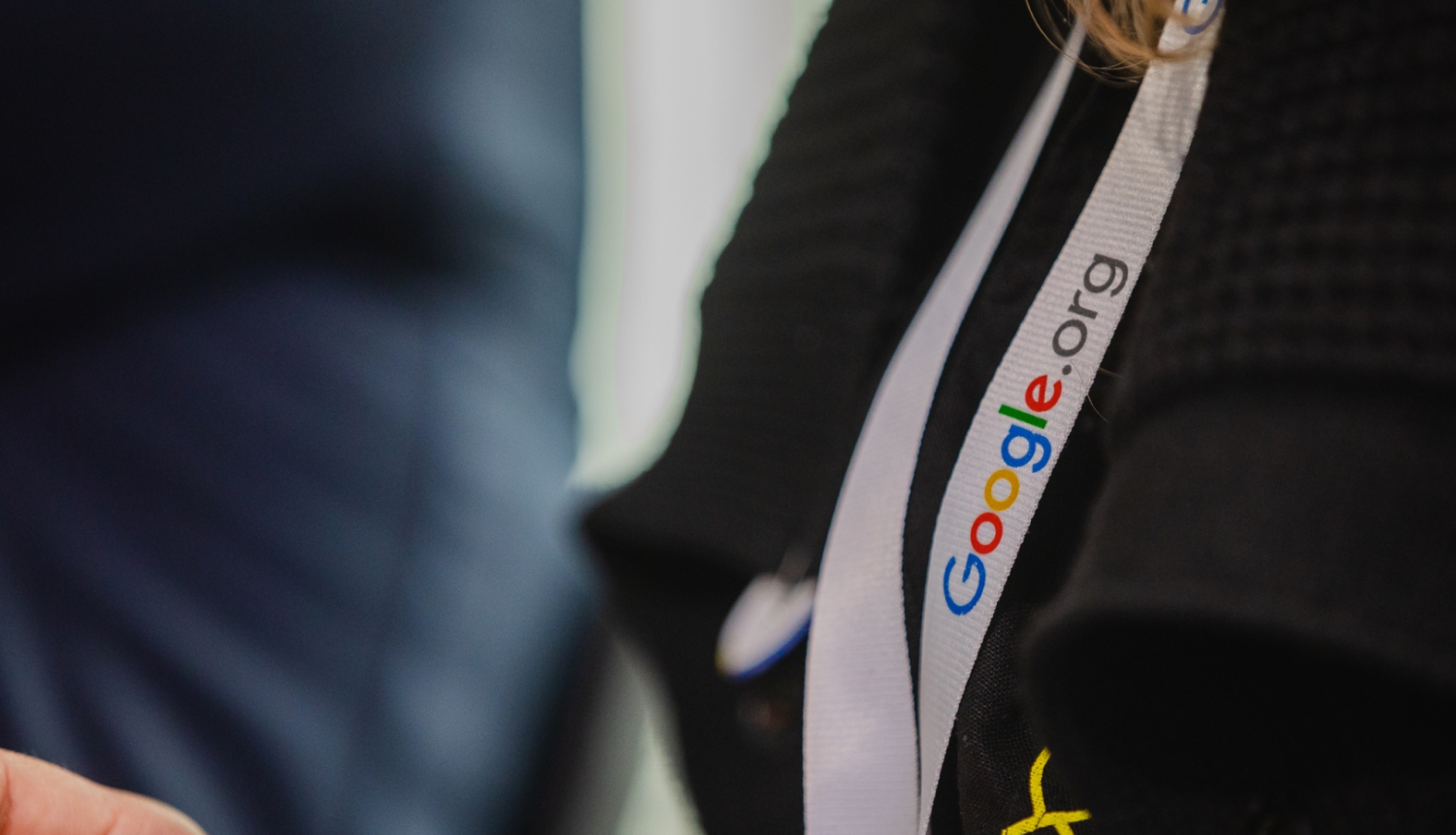 Google apmācības