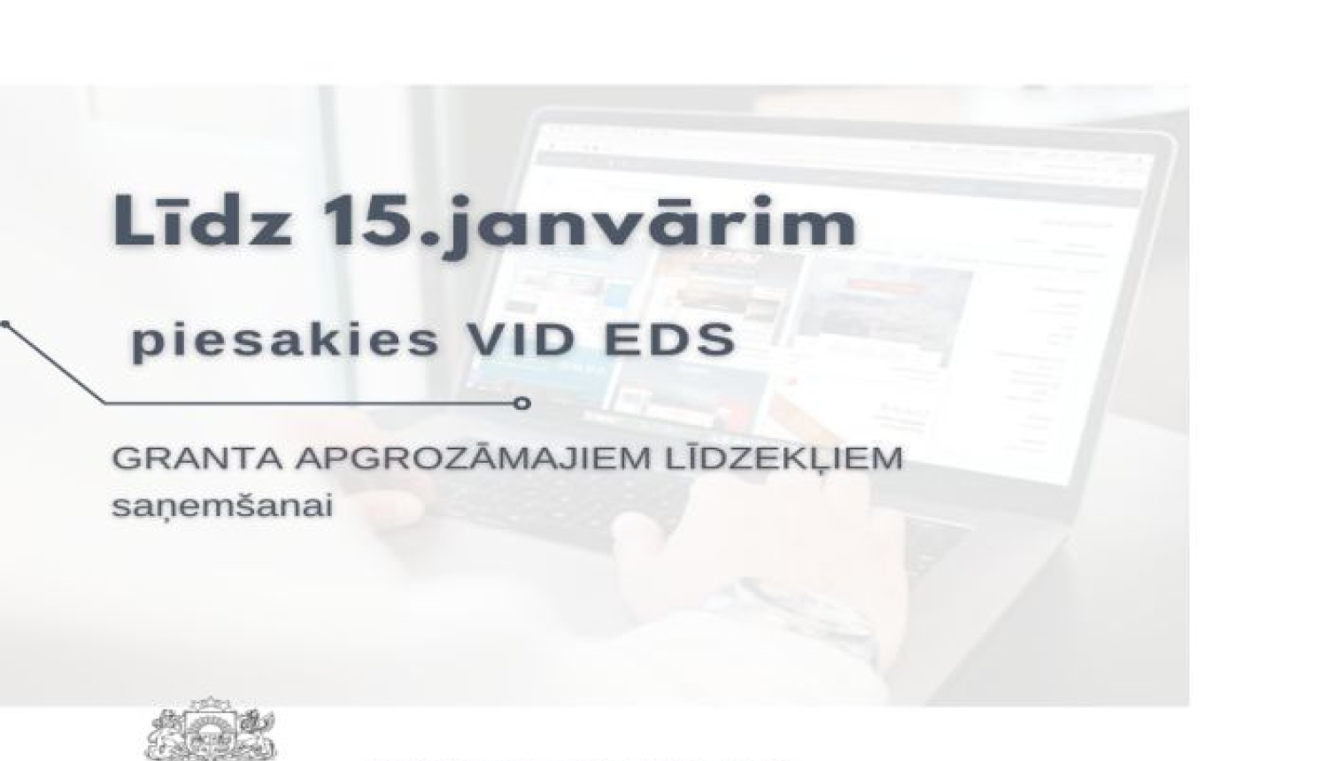 Grants_15.01
