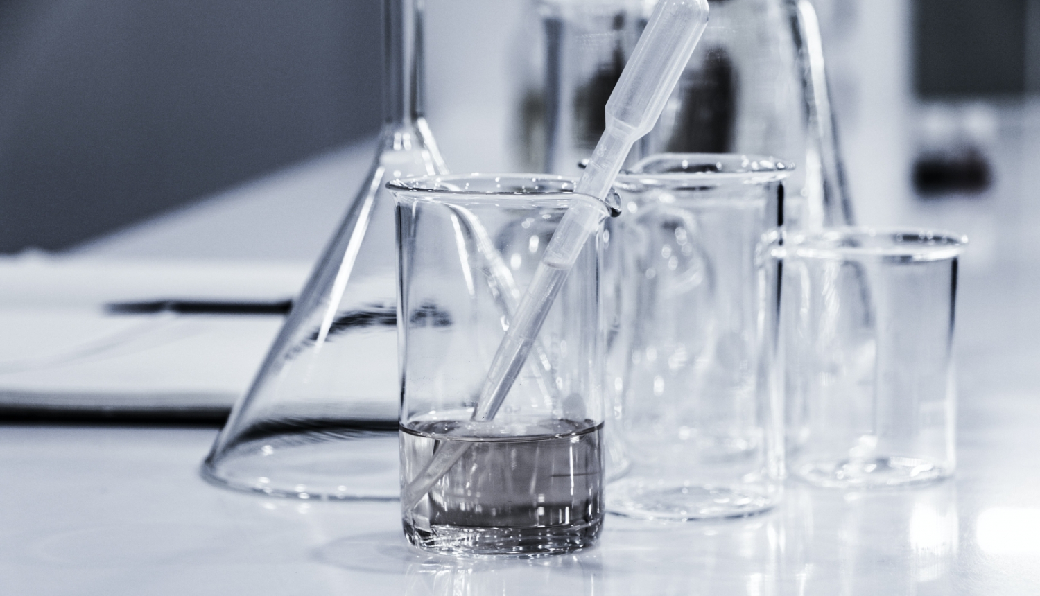 laboratorija