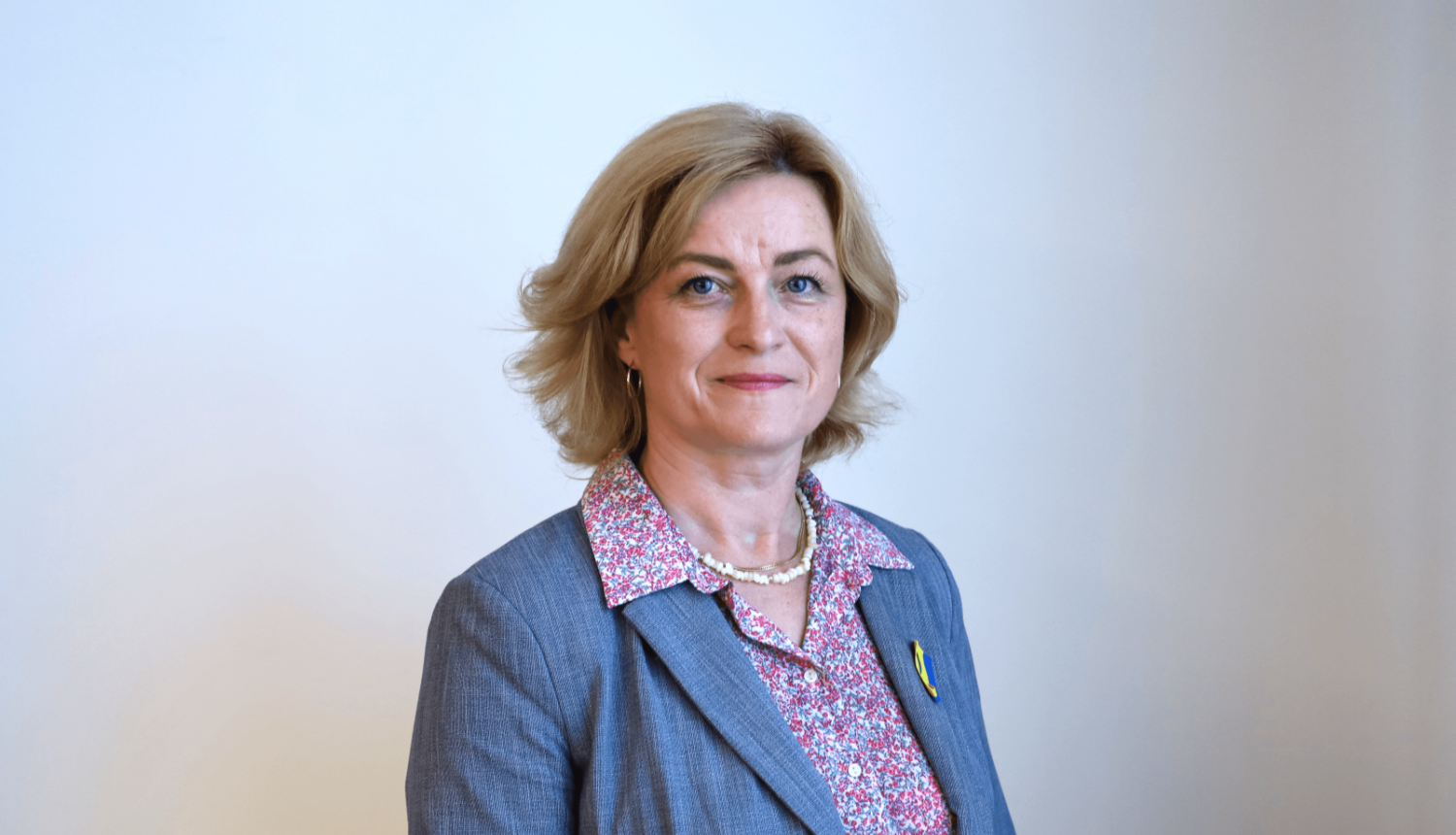 Ilze Indriksone