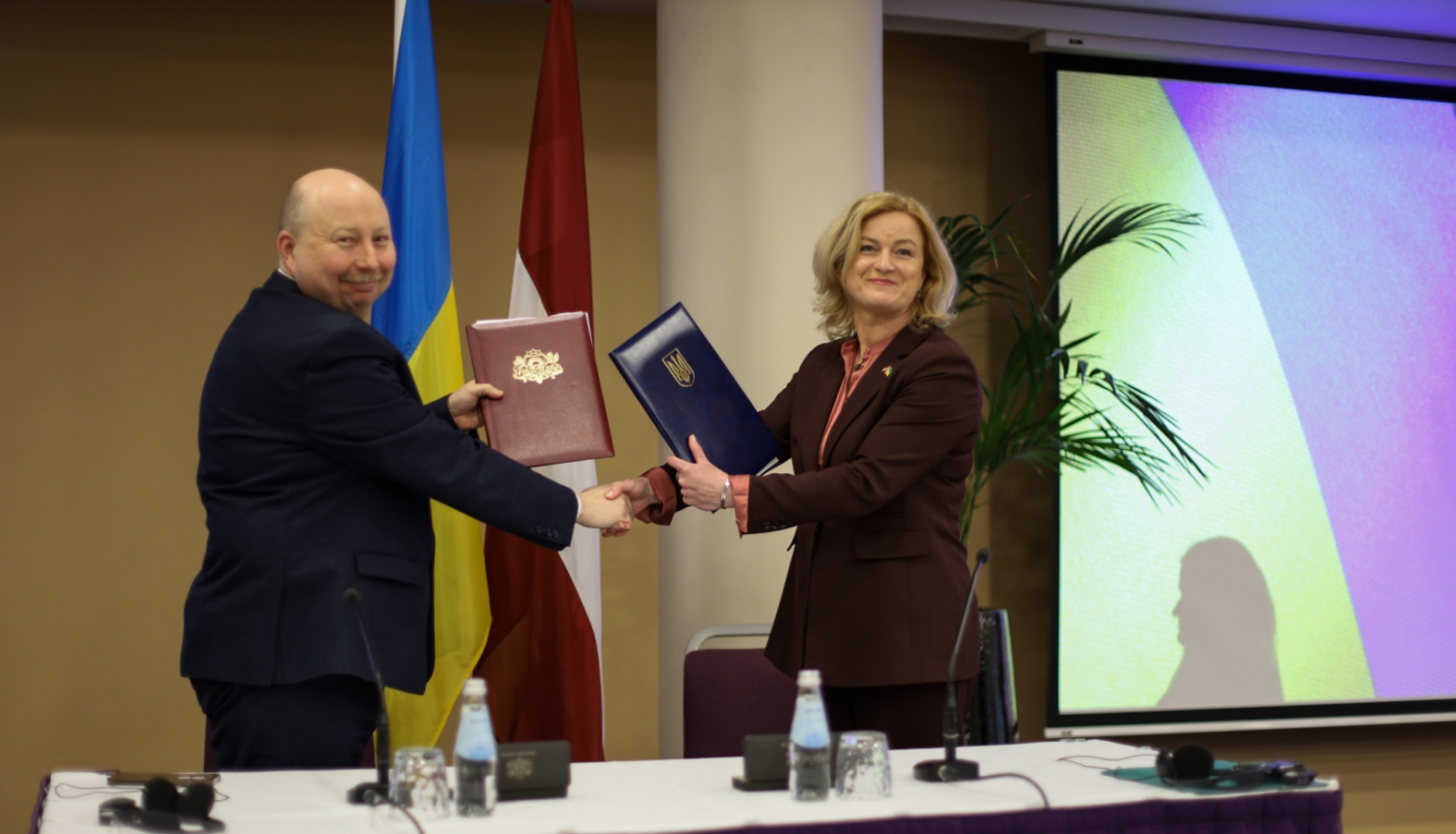 LV_UA_SVK_23032023
