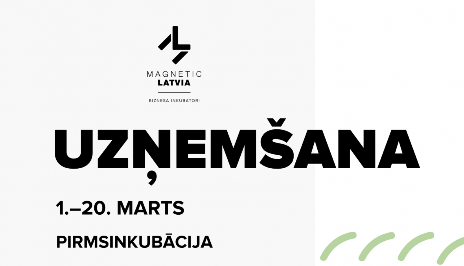 uzņemšana