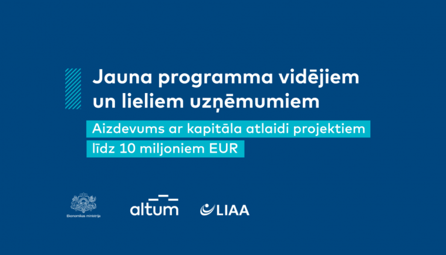investiciju_fonds