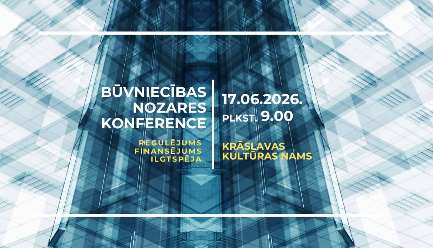 konference kraslava