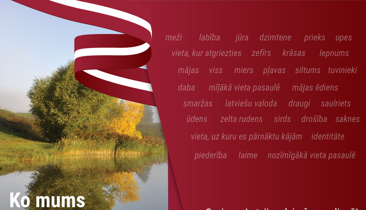 Apsveikums