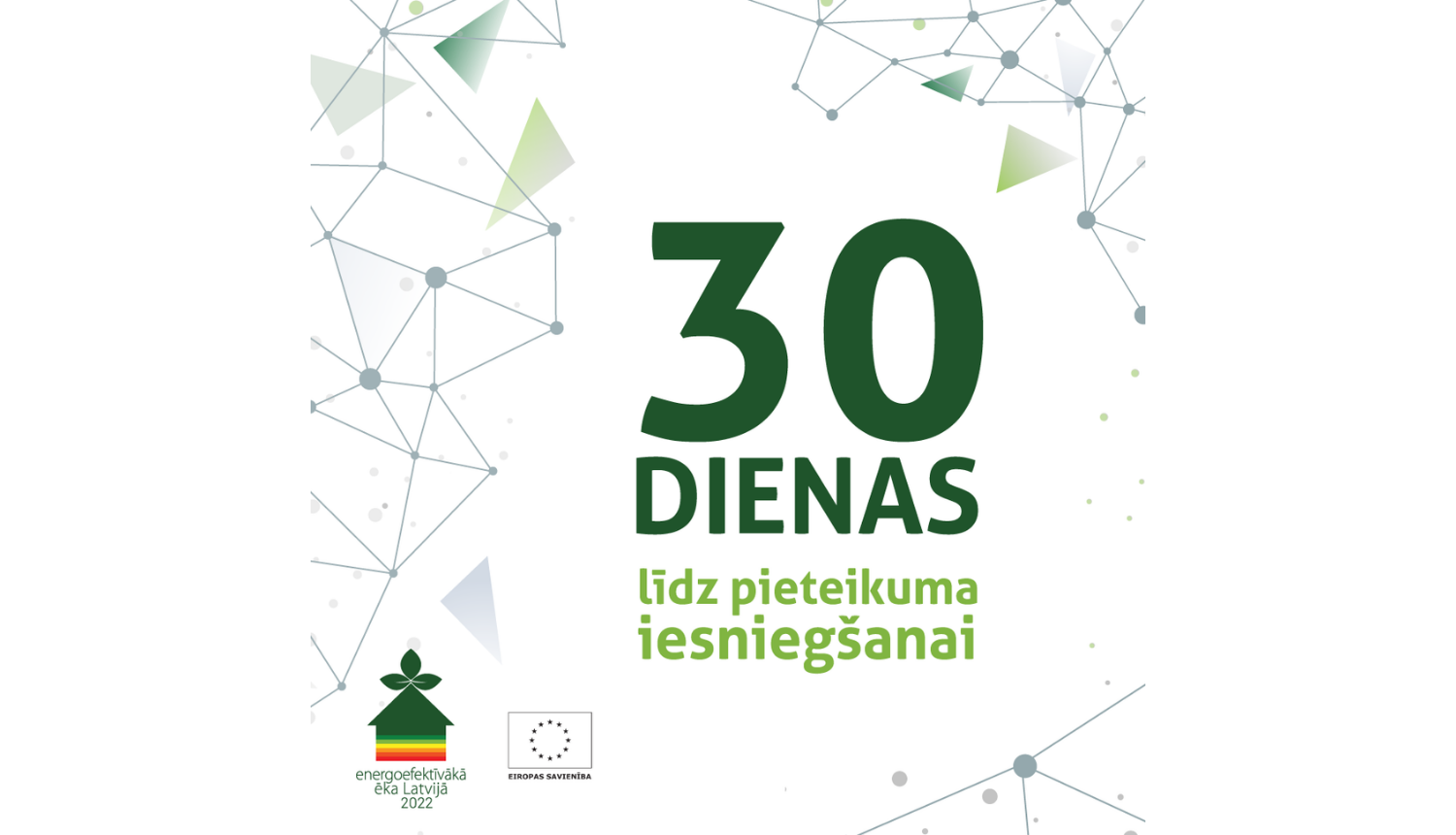 30_dienas