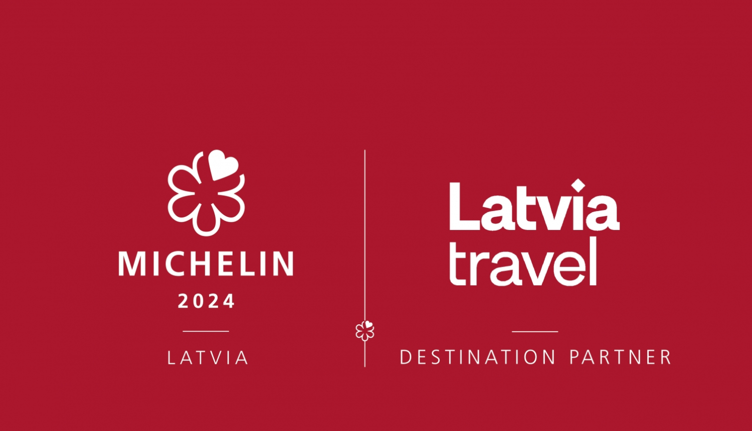 Michelin_Latvia