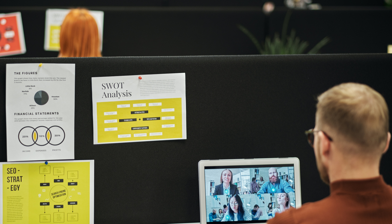 digital education