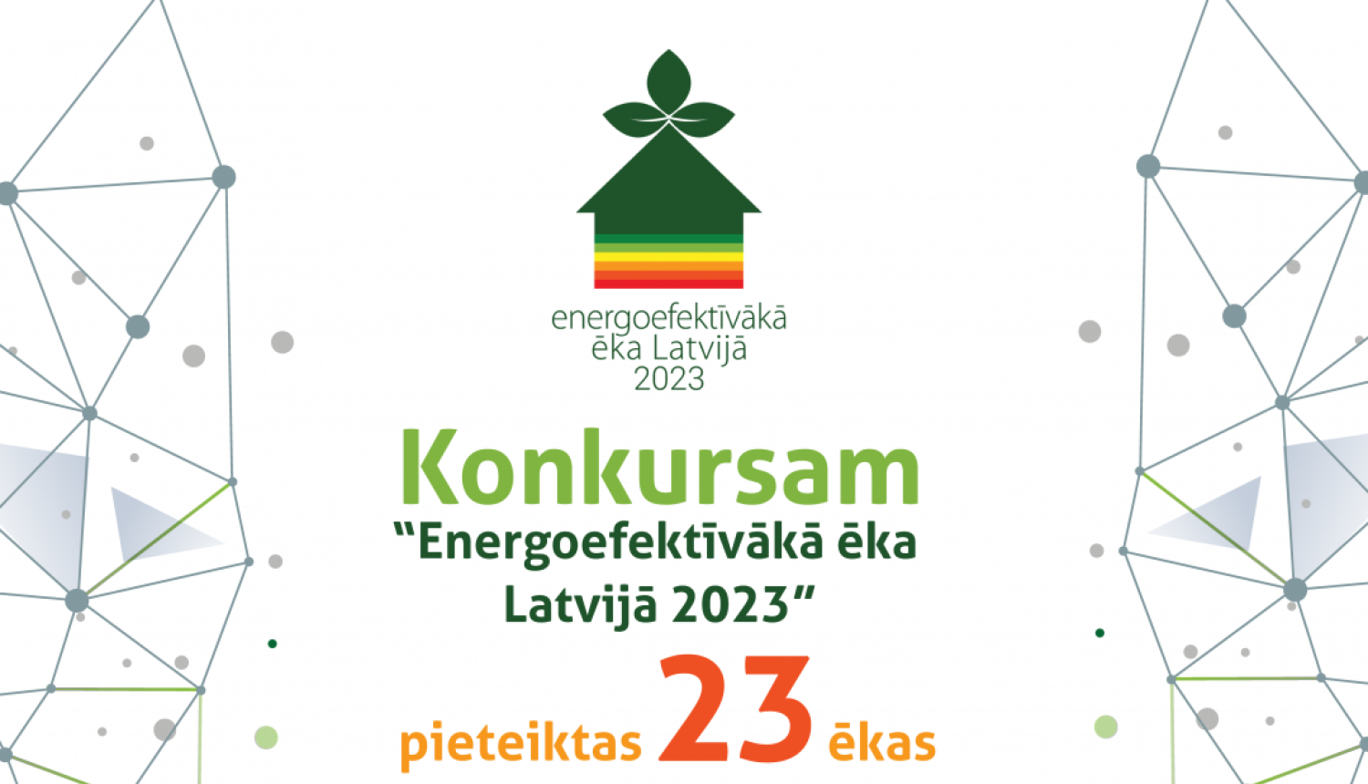 EEE_2023_pieteiktas ekas