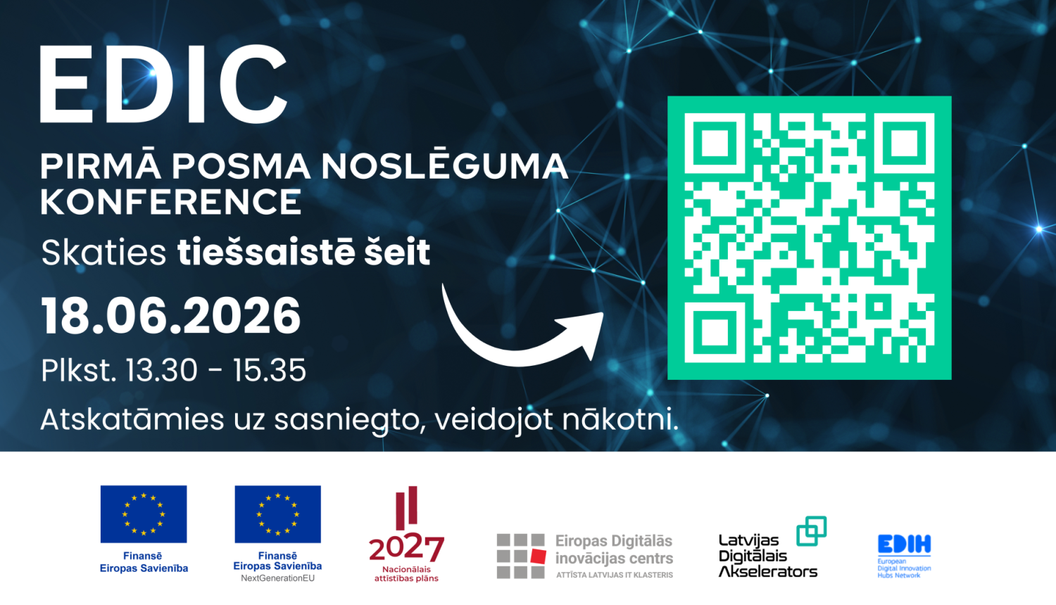 edic