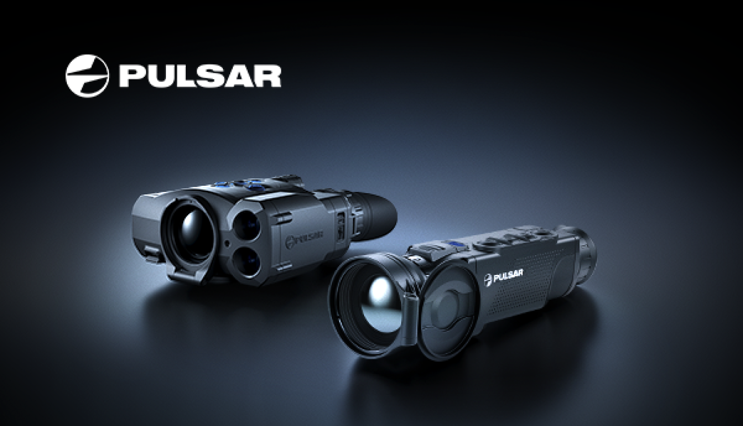 pulsar