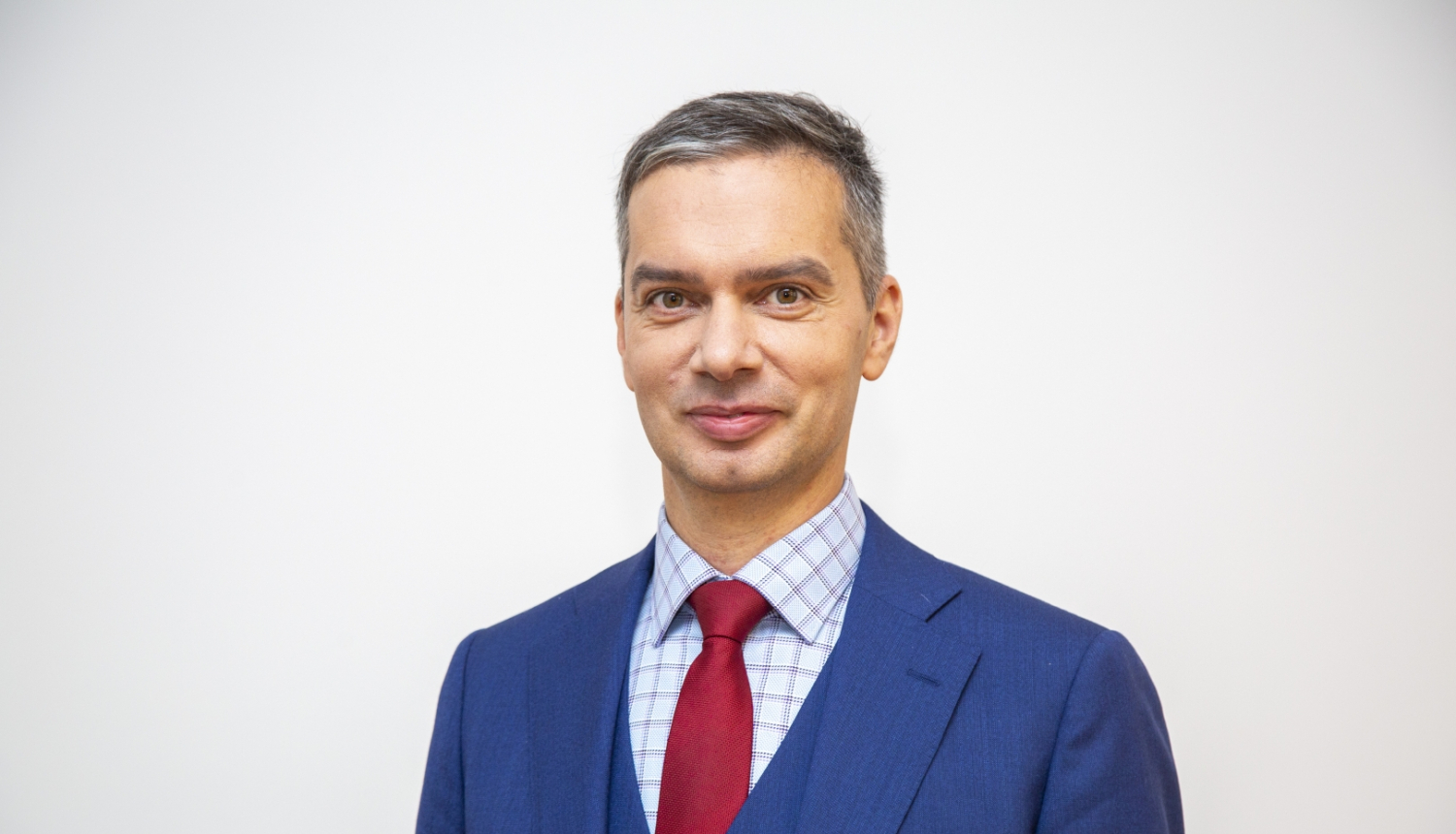 Raimonds Lapiņš