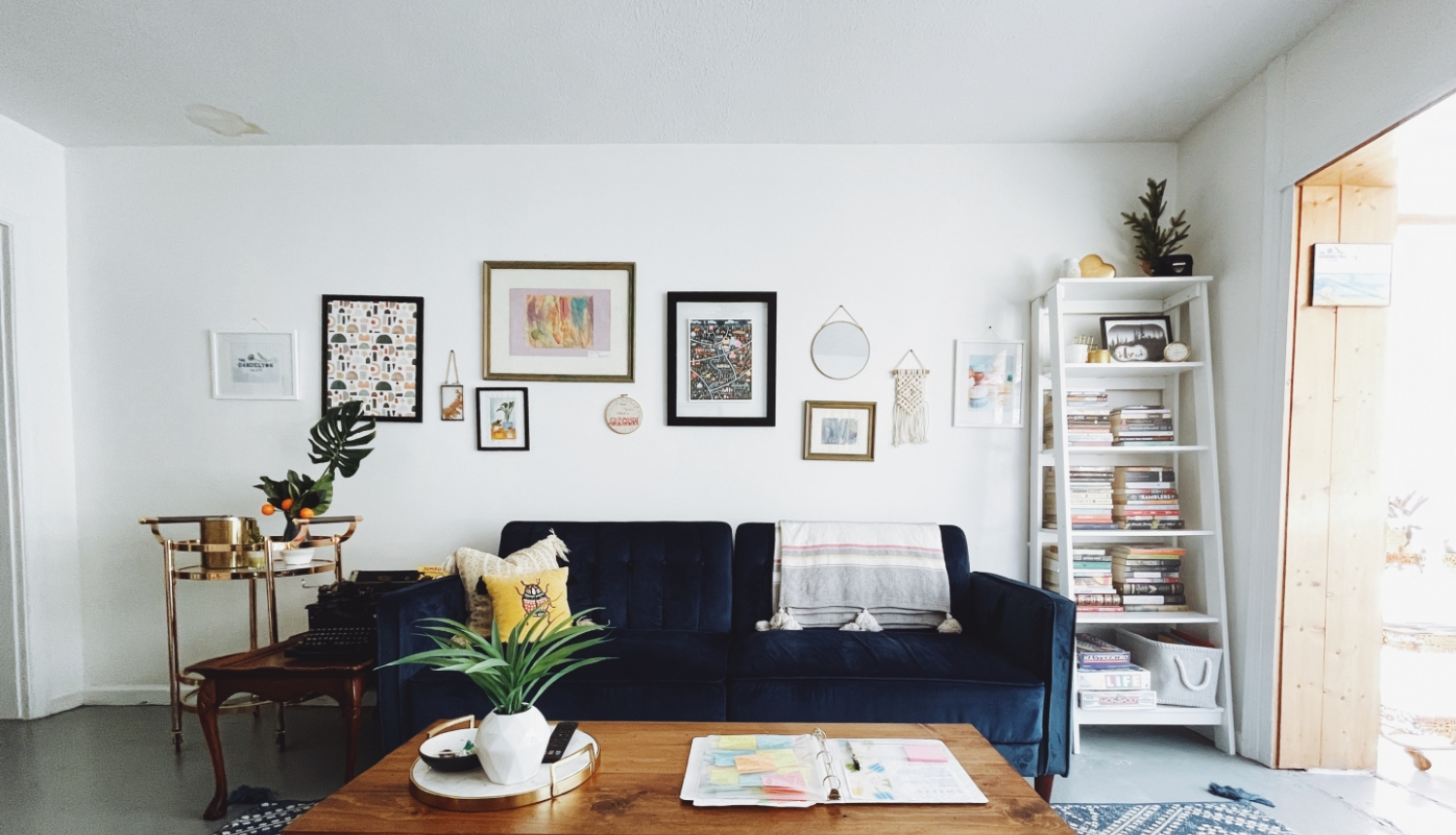 airbnb