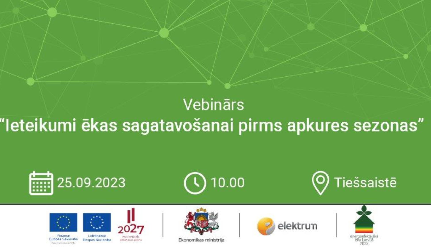 vebinars_25092023