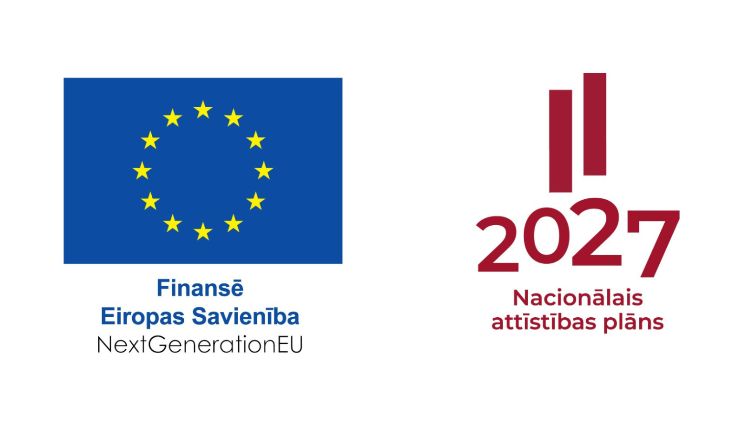 ES logo ansamblis