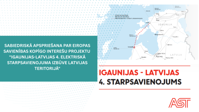Sabiedriskā apspriešana