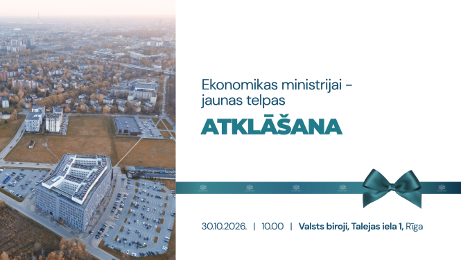 atklāšana 