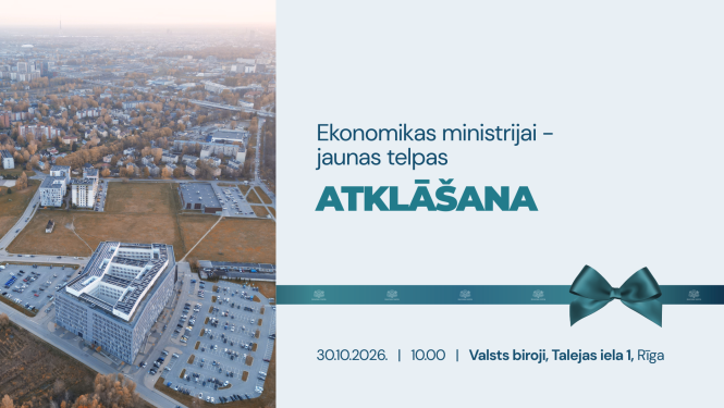 atklāšana 
