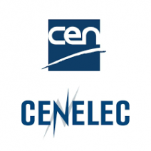 European Committee for Standardization (CEN) European Committee for Electrotechnical Standardization (CENELEC)