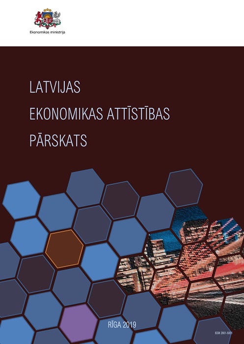 attels