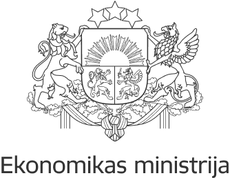 Ekonomikas ministrija