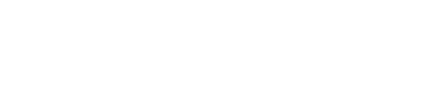 Ekonomikas ministrija