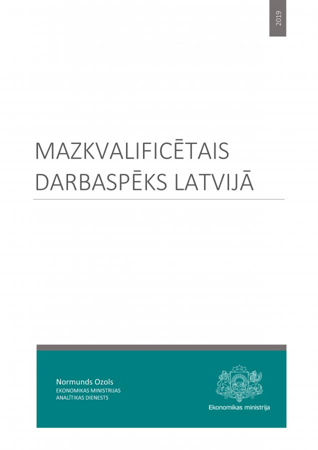 tirgus veidotāju iespējas pelnīt naudu minūtes laikā