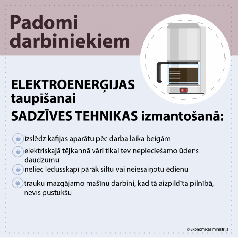 padomi_darbiniekiem_3