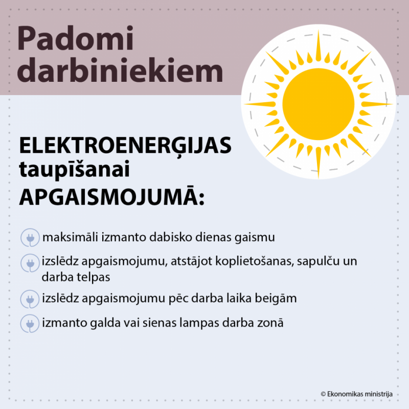 padomi_darbiniekiem_6