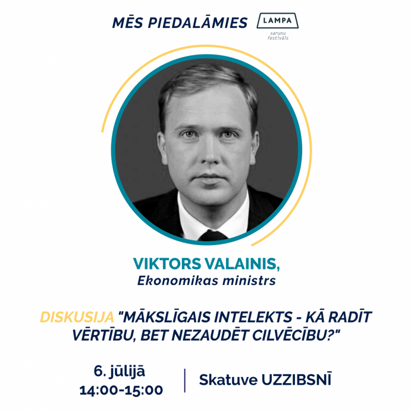 Viktors Valainis