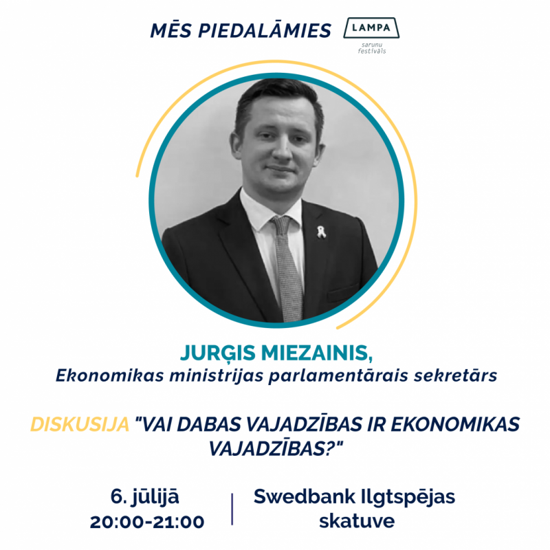 Jurģis Miezainis