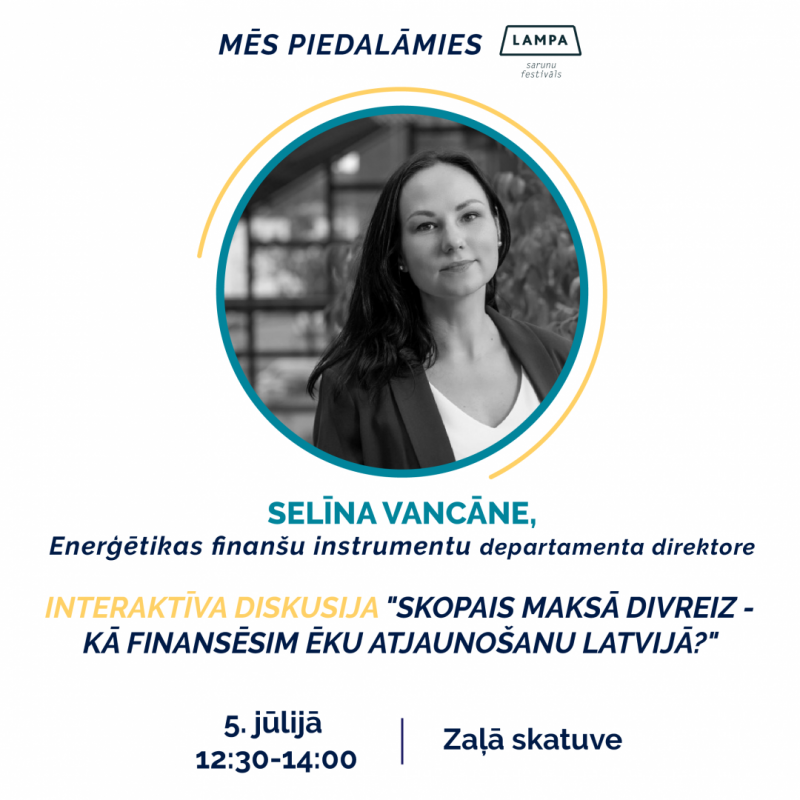 Selīna Vancāne