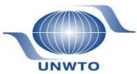 The World Tourism Organization (UNWTO)