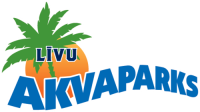 1akvaparks