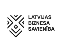 Latvijas biznesa savienība