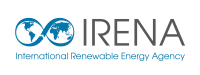 International Renewable Energy Agency (IRENA)