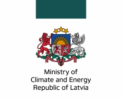 KEM logo
