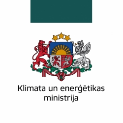 KEM logo